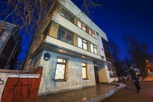 2023 елда спектакль кую өчен ТР Театр әһелләре берлеге грантын алучы театрлар билгеле