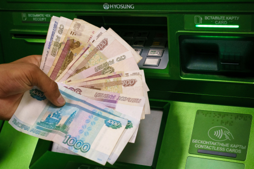 Белгеч: Пенсия күләме һәрвакытта да стажның озынлыгына бәйле түгел