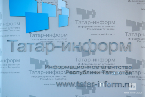 «Татар-информ»ның беренче хисапчысы: Авыр булса да, кызыклы вакыт иде