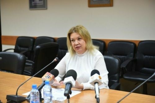 Чаллы табибы бүгенге көндә коронавируска каршы иң нәтиҗәле вакцинаны атады