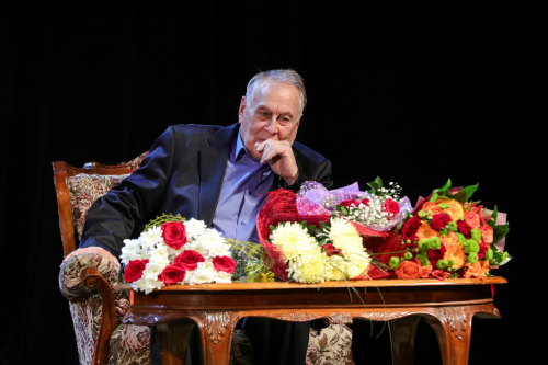 Алмаз Нургалиевның Әзһәр Шакировка багышланган «Җылак» фильмының трейлеры чыкты