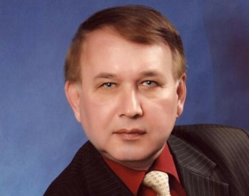 Гали Габдрахманов иртәгә соңгы юлга озатыла