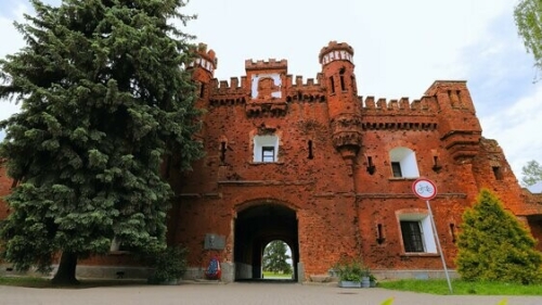 Белоруссиядә татарлар тарихына багышланган халыкара фәнни-гамәли конференция узачак