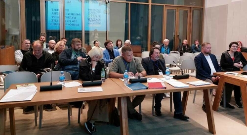 Мәдәният министрлыгының кинопроектлар бәйгесе өч номинация өчен лаеклы проект тапмады