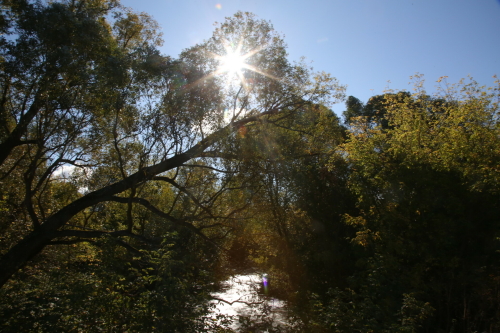 Атна уртасына атмосфера фронтлары Татарстанга яңгыр һәм җепшек кар алып килә