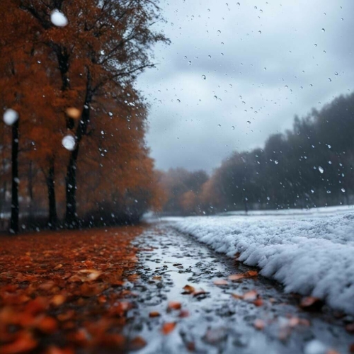 Һава торышы начараю сәбәпле, Рөстәм Миңнеханов Татарстан халкын сак булырга чакыра