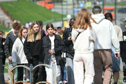 Татарстан яшьләр сәясәтен үстерү өчен 134,2 миллион сум акча алачак