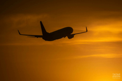 Казаннан Вьетнамдагы Фукуок курортына туры рейслар йөри башлады