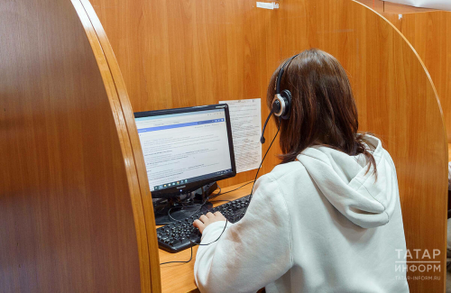 Татарстанда хәрбиләрнең хокукларын яклау мәсьәләләре буенча кайнар линия узачак