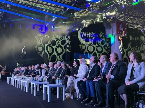 Ислам илләре өчен стандартлар институты Казанда форум уздырырга планлаштыра