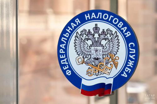 Эшкуарларга иминият взносларын 29 декабрьгә кадәр түләргә кирәклеге турында искәрттеләр