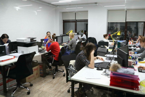 2026 елда Татарстанда иң кыска эш атнасы 3 көн дәвам итәчәк