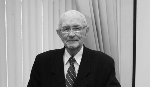 Борис Железнов вафат булу сәбәпле, Татарстан җитәкчелеге кайгы уртаклашты