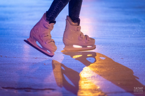 Аксубай районында 597 млн сумлык ябык шугалак төзеләчәк