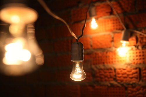 2026 елда электр энергиясе тарифлары: Татарстан халкы белергә тиеш мөһим яңалыклар