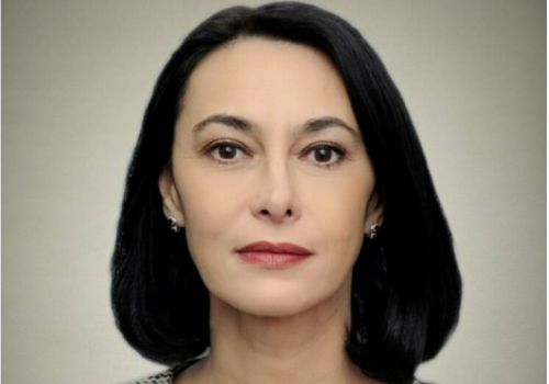 Архив эше буенча дәүләт комитеты рәисе урынбасары Илдарханова-Балчыклы вазифасыннан китте