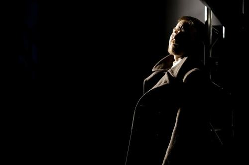 Әлмәт театры «Әдәби символлар» проектын Абдулла Алиш шигыре белән дәвам итә