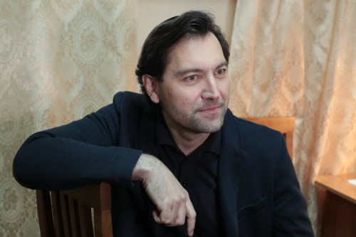 Фәнис Җиһанша: Туфан Миңнуллинның өлешенә тигән зур көмеш – Марсель Сәлимҗанов