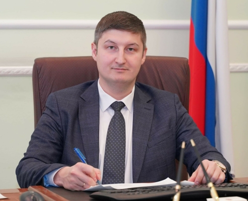 Шамил Шәяхмәтов: Санкт-Петербургта татар театрына игътибар үскәнен күзәтәбез