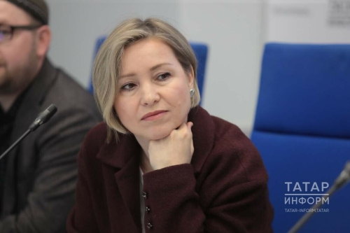 «Кайтаваз. Илһам Шакиров» концертының үзенчәлеге шигырьләр һәм ут куелышы булачак