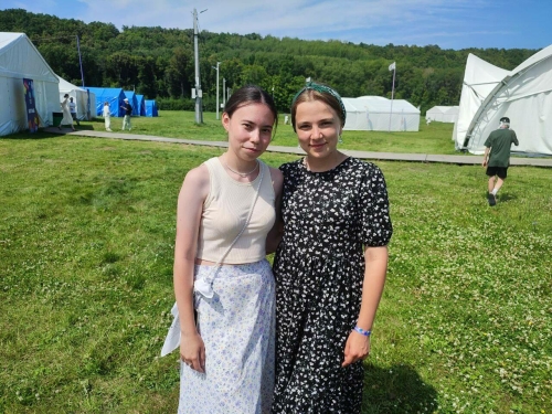 «Сәләт»нең Биләр форумында: «Сәләт» – ул күп кешеләр әйткәнчә, мөмкинлекләр мохите
