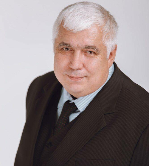 «Татар радиосы» техник директоры Равил Һадиев вафат булган