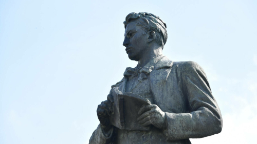 Тукайны бергәләп укыйбыз проекты кысасында укырга тәкъдим ителгән әсәрләр исемлеге чыкты