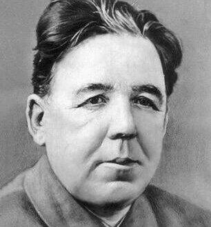 2026 ел Түбән Новгород өлкәсендә Кави Нәҗми елы дип игълан ителде