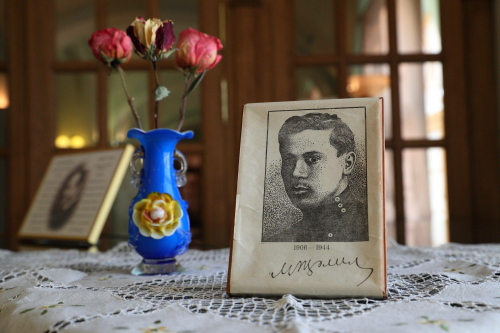 Татарстан мәктәпләрендә 16нчы февраль көнне дәресләр Муса Җәлил әсәрләреннән башланачак