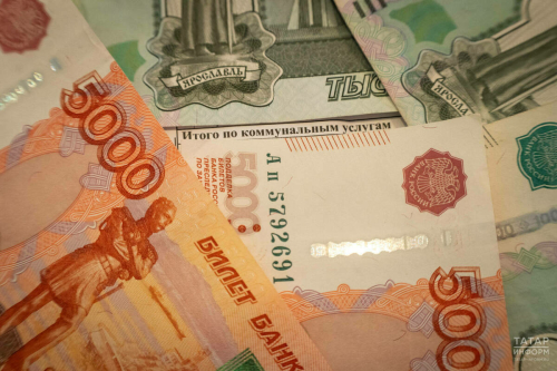 2026 елда «больничный» буенча түләүләрнең максималь күләме билгеле