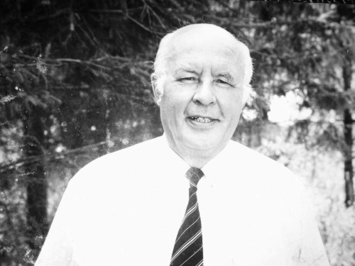 Татарстанның атказанган мәдәният хезмәткәре Мөнир Әһлиуллин вафат булды