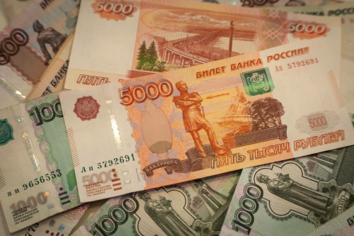 1 марттан Россия законнарында булачак үзгәрешләр: иминият пенсияләренә өстәмә түләү була