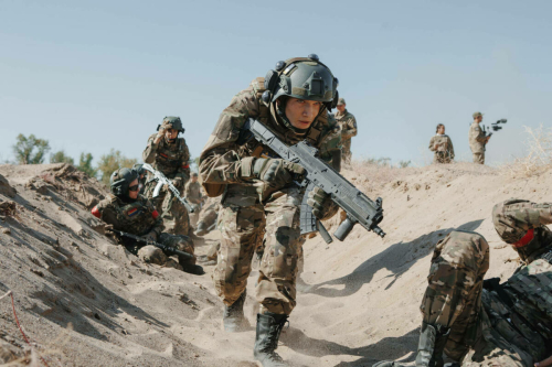 Татарстанда 100 меңнән артык мәктәп укучысы һәм студент «Аҗаган 2.0» уенында катнашачак