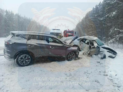 Әтнә имам-мөхтәсибенең якын туганнары истәлегенә: Аларның киткәнен күңел кабул итми...