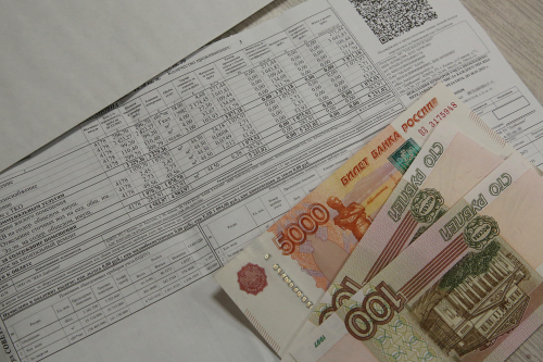 Депутат: Отпуск вакытында торак-коммуналь хезмәтләргә чыгымнарны бераз кыскартырга мөмкин