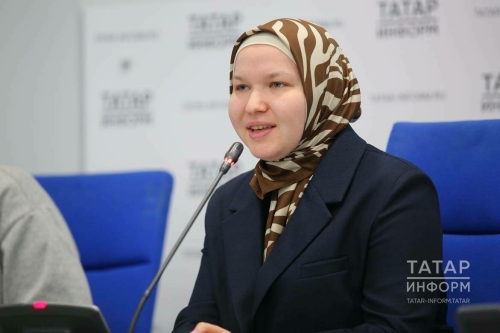 «Татар теле – халкым теле» бәйгесе һәм семинарына гаризалар бирү 23 мартка кадәр озайтыла