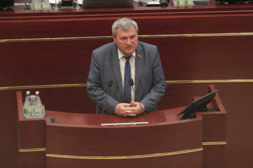 Ркаил Зәйдулла Фәрит Мөхәммәтшин турында:  Фәрит абый, син бөек кеше