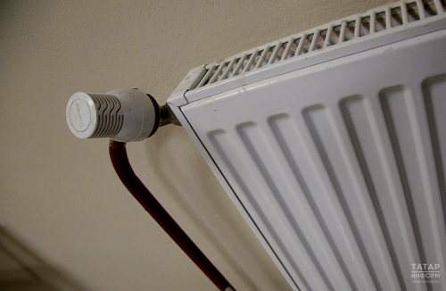 Синоптик җылыту сезонының кайчан төгәлләнәчәген әйтте