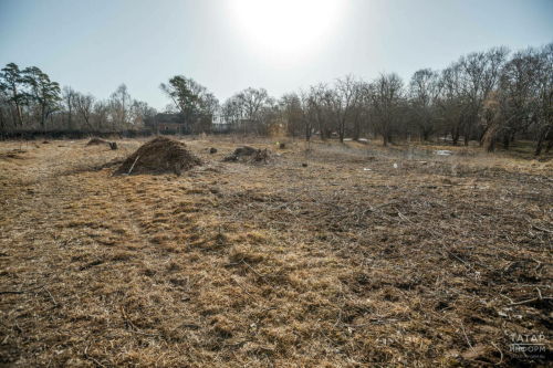 Татарстанда +15 градуска кадәр җылыта һәм явым-төшем туктый