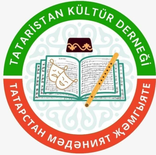 Төркиядә бөек шагыйрь Габдулла Тукай иҗатына багышланган әдәби-музыкаль марафон башланган