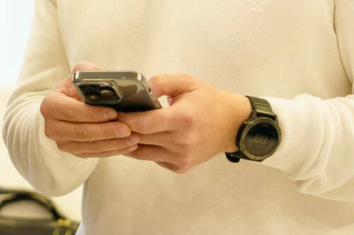 Татарстанда мәктәпләрдә гадәттән тыш хәл булуын хәбәр итү өчен кушымта барлыкка килде