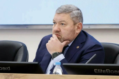 Югары Осланда махсус операция катнашучылары истәлегенә Хәтер монументлары куячаклар