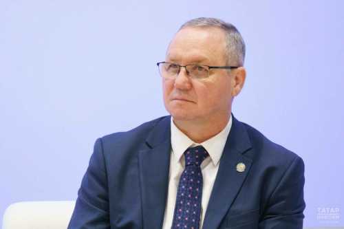 Узган елда Татарстанда террорчылыкны кисәтү буенча журналист язмалары күпкә арткан