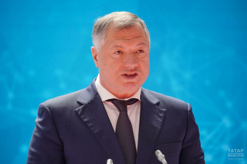 Марат Хөснуллин: Нәкъ менә муниципалитет вәкилләре урыннарда кешеләр белән сөйләшә