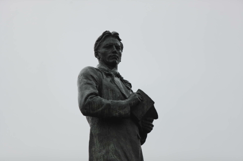 26 апрельдә Тукай һәйкәленә чәчәкләр салу тантанасы узачак