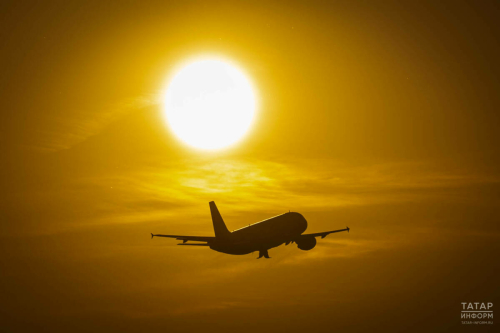 Россия һәм Согуд Гарәбстаны 11 майдан гражданнар өчен визаларны гамәлдән чыгара