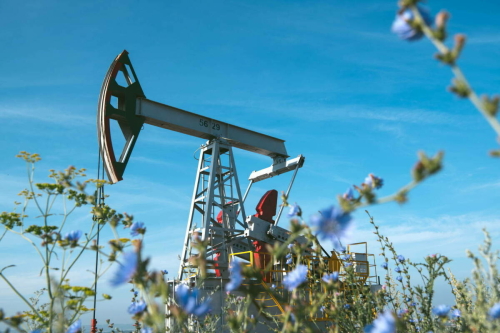«Татнефть» һәм Калмыкия «КазанФорум» кысаларында хезмәттәшлек турында килеште