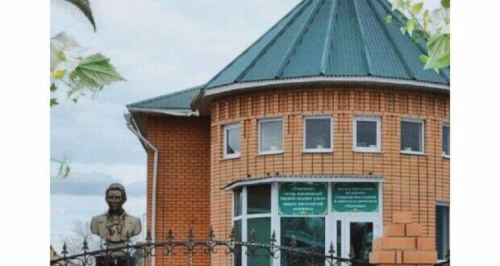 Туймазыда «Әби-бабамнарның балачак уеннары» төбәкара конкурсы узачак