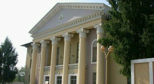 Туймазы татар дәүләт драма театры Муса Җәлил турында премьера әзерли