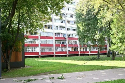 Татарстанда БПЛА һөҗүменнән һәлак булучыларның гаиләләренә түләүләр күчерә башладылар